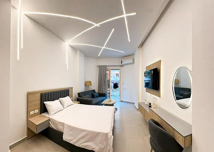 شقة Arabia Fanta Sea - Stylish Pool Level In Florenza Hrg الغردقة